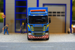 20261220-Wittwer-CH-00126