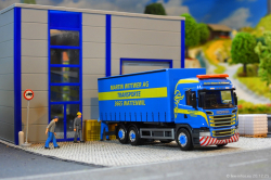 20261220-Wittwer-CH-00127