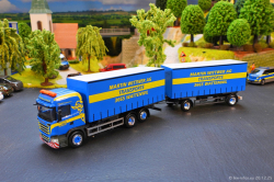 20261220-Wittwer-CH-00129