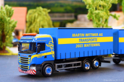 20261220-Wittwer-CH-00132