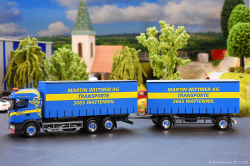 20261220-Wittwer-CH-00134