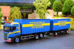 20261220-Wittwer-CH-00136