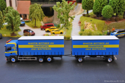 20261220-Wittwer-CH-00140