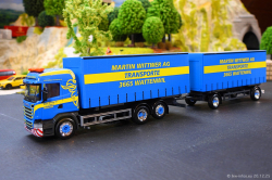 20261220-Wittwer-CH-00143