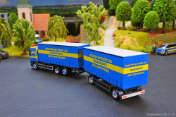 20261220-Wittwer-CH-00145