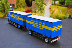 20261220-Wittwer-CH-00149