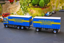 20261220-Wittwer-CH-00152