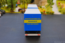 20261220-Wittwer-CH-00153