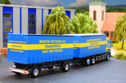 20261220-Wittwer-CH-00156