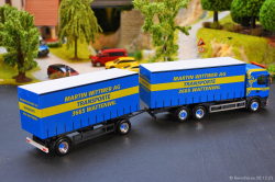 20261220-Wittwer-CH-00157