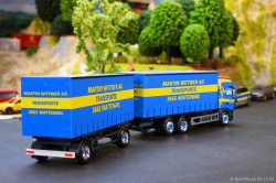 20261220-Wittwer-CH-00159