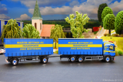 20261220-Wittwer-CH-00160