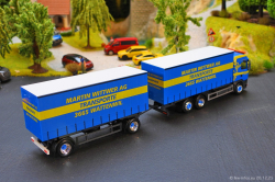 20261220-Wittwer-CH-00162