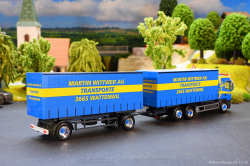 20261220-Wittwer-CH-00163