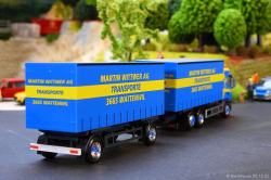 20261220-Wittwer-CH-00164