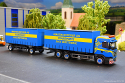 20261220-Wittwer-CH-00170