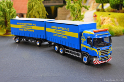 20261220-Wittwer-CH-00172