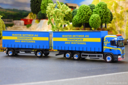 20261220-Wittwer-CH-00176