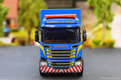 20261220-Wittwer-CH-00182