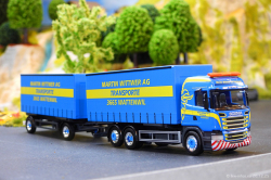 20261220-Wittwer-CH-00183