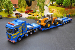 20261220-Wittwer-CH-00185