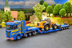 20261220-Wittwer-CH-00186