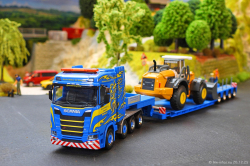 20261220-Wittwer-CH-00187