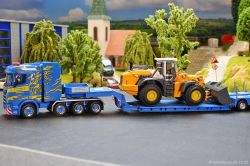 20261220-Wittwer-CH-00191