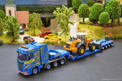 20261220-Wittwer-CH-00194