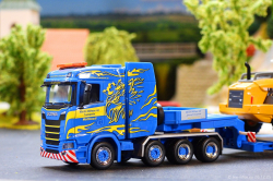 20261220-Wittwer-CH-00199