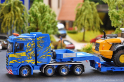 20261220-Wittwer-CH-00200