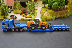 20261220-Wittwer-CH-00202