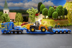 20261220-Wittwer-CH-00203