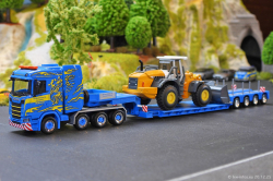 20261220-Wittwer-CH-00205