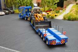 20261220-Wittwer-CH-00209