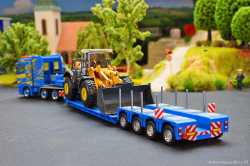 20261220-Wittwer-CH-00210