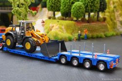 20261220-Wittwer-CH-00211