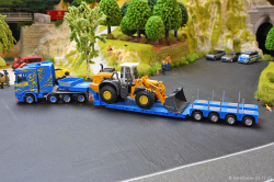 20261220-Wittwer-CH-00213