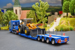 20261220-Wittwer-CH-00215