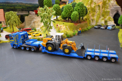 20261220-Wittwer-CH-00218