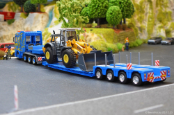 20261220-Wittwer-CH-00221