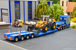 20261220-Wittwer-CH-00222