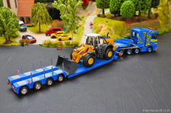 20261220-Wittwer-CH-00223