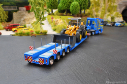 20261220-Wittwer-CH-00225