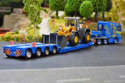 20261220-Wittwer-CH-00226