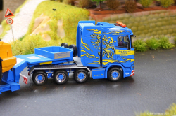 20261220-Wittwer-CH-00227