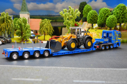 20261220-Wittwer-CH-00231