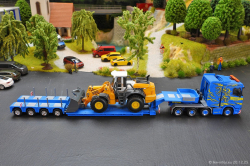 20261220-Wittwer-CH-00234