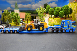 20261220-Wittwer-CH-00235