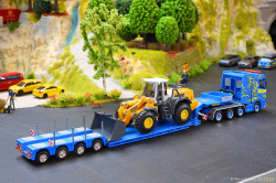 20261220-Wittwer-CH-00241